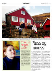 Síða 32