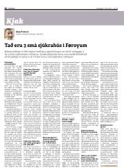 Síða 34