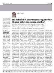 Síða 35