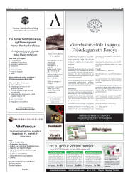 Síða 37