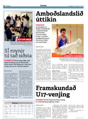Síða 42