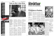 Síða 10