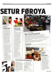 Síða 47