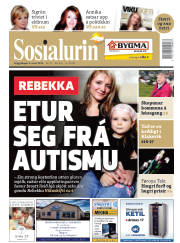 Síða 1