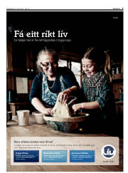 Síða 5