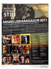 Síða 6