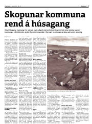 Síða 9