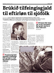 Síða 11