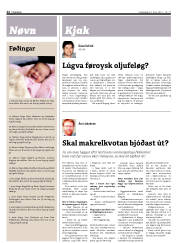 Síða 12