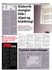 Síða 16