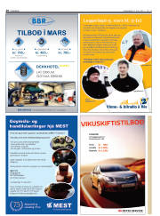 Síða 20