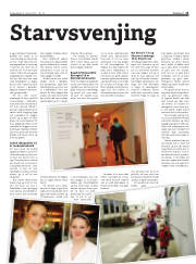Síða 21