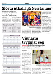 Síða 22
