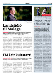 Síða 23