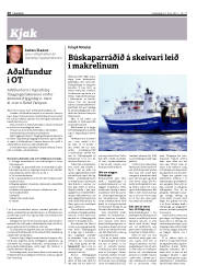 Síða 26
