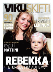 Síða 1