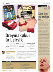 Síða 2