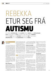 Síða 4