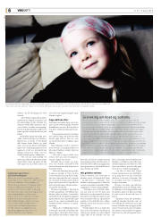 Síða 6