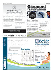 Síða 37