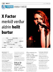 Síða 12