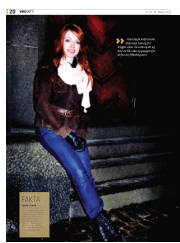 Síða 20