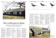 Síða 16