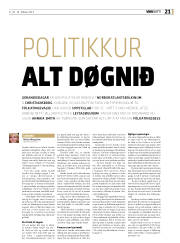 Síða 21