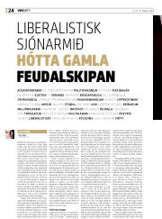 Síða 24