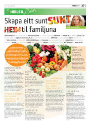 Síða 27