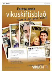Síða 28
