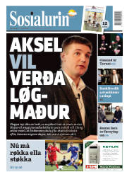 Síða 1