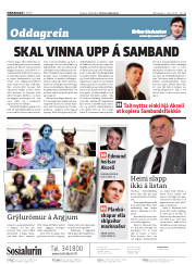 Síða 2