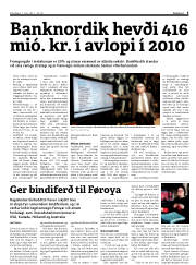 Síða 5