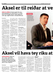 Síða 6