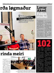 Síða 7