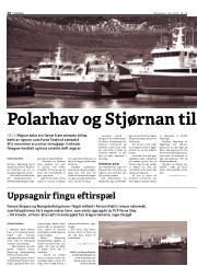 Síða 10