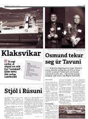 Síða 11
