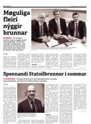 Síða 12