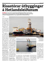 Síða 13