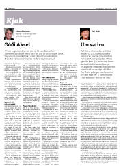 Síða 14