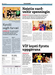 Síða 18