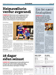 Síða 19