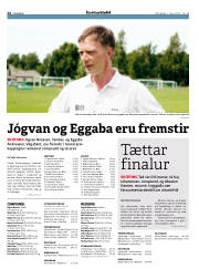 Síða 24