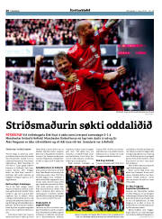 Síða 26