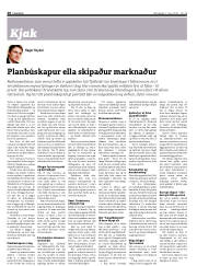 Síða 28