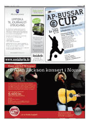 Síða 35