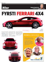 Síða 38