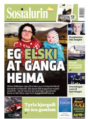 Síða 1