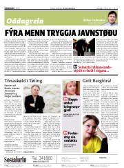 Síða 2